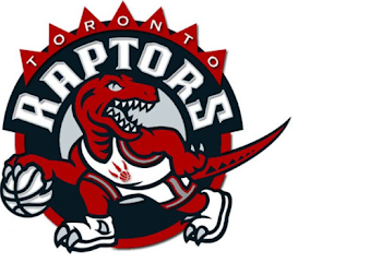 Toronto raptors png 9 » PNG Image