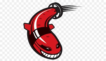 Torpedo Booking Agency Art Logo Clip art - Kazzinctorpedo 