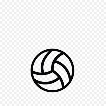 Torquay United F.C. Volleyball Sport Ebbsfleet United F.C. - beach volley 