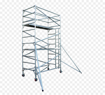 Torque Scaffolding Limited png download - 570*804 - Free ...