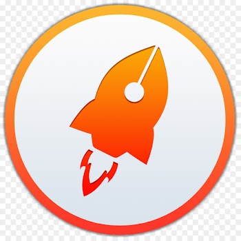 Torrent file macOS Takenlijst Computer Software Task - calendar icon 