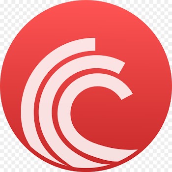 Torrent file qBittorrent Computer Icons Comparison of BitTorrent clients -  