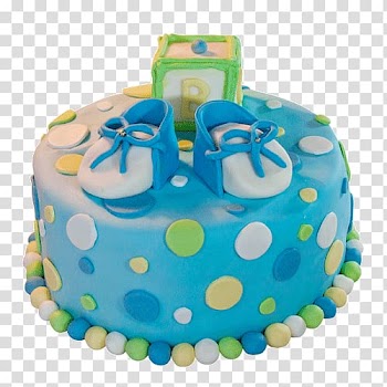 Torte Birthday cake Cake decorating, Birthday transparent background PNG clipart