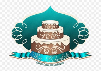 Torte Birthday Cake Cake Decorating - Torte Birthday Cake Cake Decorating