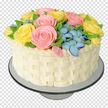 Torte Birthday cake Cream Cheesecake Opera cake, cake transparent background PNG clipart