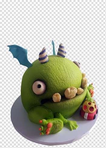 Torte Cake decorating Bakery Halloween cake, cake transparent background PNG clipart