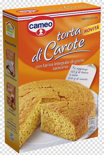 Torte Carrot cake Frosting & Icing Pumpkin bread Confectionery, cake transparent background PNG clipart