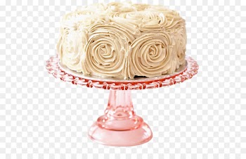 Torte Princess cake Birthday cake Cheesecake Sugar cake - Princess Cake 
