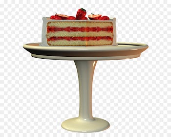 Torte Tart Torta Cake - PIXTA Inc. 