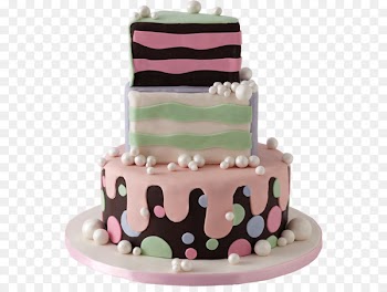 Torte Wedding cake Birthday cake Bakery Chocolate brownie - multilayer cake 