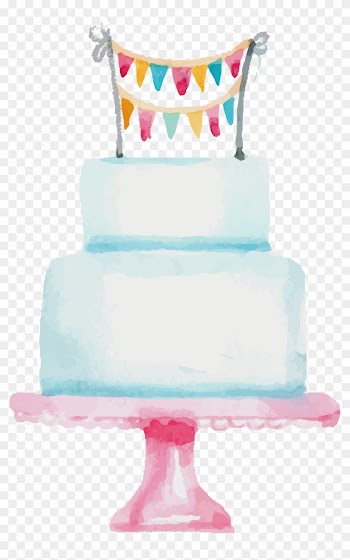Torte Wedding Cake Birthday Cake Cake Decorating - Torte Wedding Cake Birthday Cake Cake Decorating