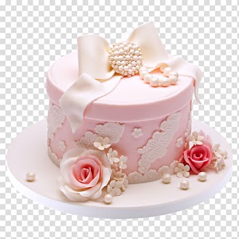 Torte Wedding cake Birthday cake Gormosflot, wedding cake transparent background PNG clipart
