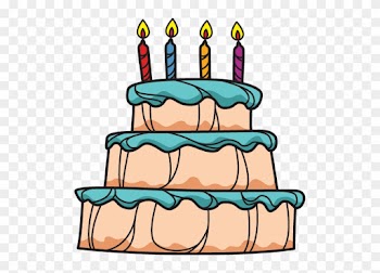 Torte Wedding Cake Layer Cake Birthday Cake Clip Art - Torte Wedding Cake Layer Cake Birthday Cake Clip Art