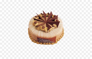Torte Wedding cake Milk Chocolate cake Torta - chocolate cake 