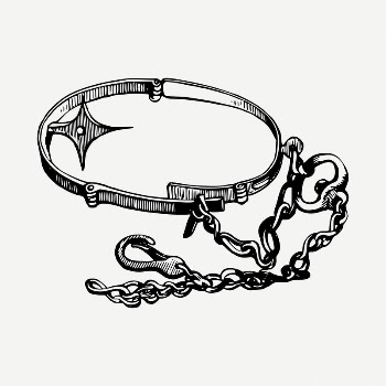 Torture equipment clipart illustration psd. | Free PSD - rawpixel