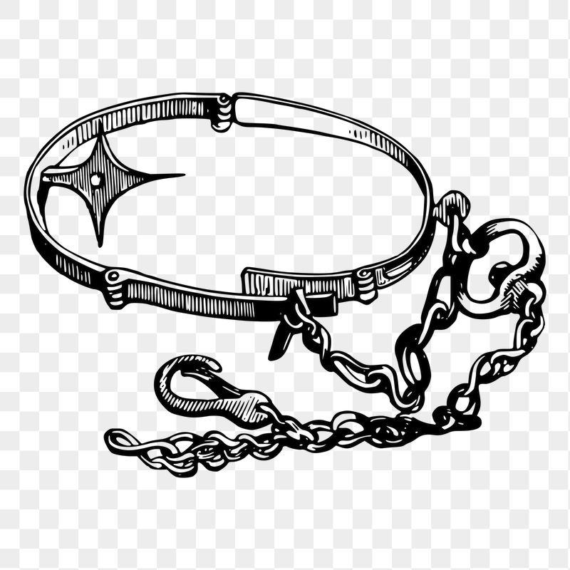 Torture equipment png sticker illustration, | Free PNG - rawpixel