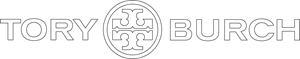 Tory Burch Logo Vector