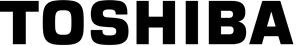 Toshiba Logo Vector