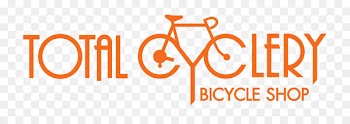Total Cyclery Photography Instagram Graphic design Bamboo Innovations - bicycle repair 