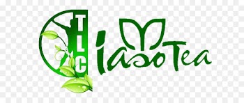 Total Life Changes Iaso Tea Product Health - tea 