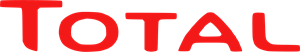 Total Logo Vector
