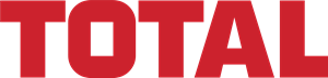 TOTAL Logo Vector