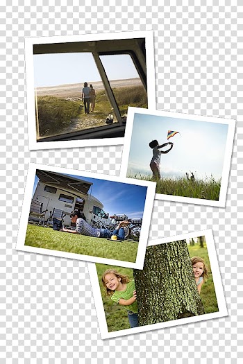 Total loss Frames graphic Paper Insurance, Inboedel transparent background PNG clipart