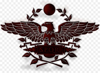 Total War: Rome II Rome: Total War Empire: Total War Video Games Roman legion - backorder border 