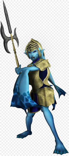 Total war Universe of The Legend of Zelda Wiki Zant - delinquent cartoon 