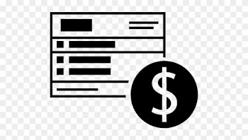 Totaling 82,555 Medical Purchases - Invoice