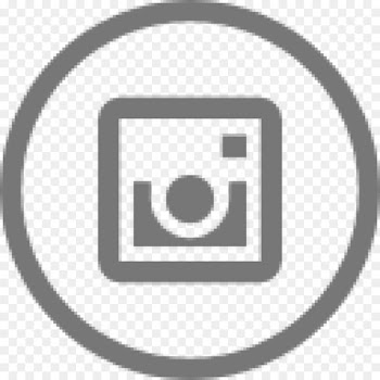 Totally Kiwi Computer Icons - INSTAGRAM LOGO 