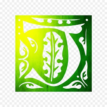 Tote Bag, Bag, Messenger Bags, Green, Rectangle PNG