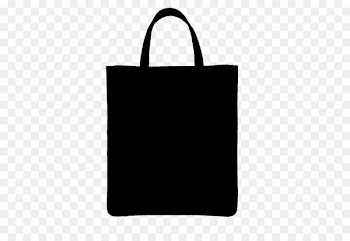 Tote bag Handbag Canvas Christian Dior SE -  