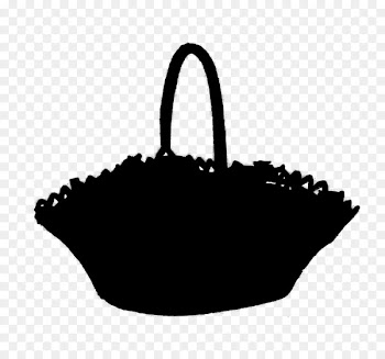 Tote bag Handbag Clothing Accessories -  