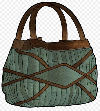 Tote bag Handbag Hobo bag Shoulder bag M - bag 
