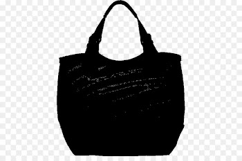 Tote bag Handbag Messenger Bags Tasche -  