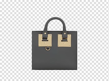 Tote bag Handbag Online shopping, charcoal roasted duck transparent background PNG clipart