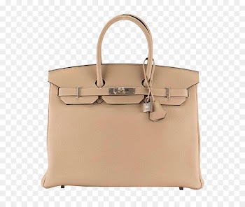 Tote bag Hermxe8s Birkin bag Icon - Aimashika with color bag 