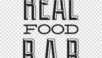 Tote bag Logo Brand, food Production transparent background PNG clipart