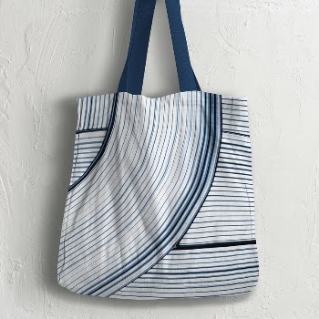 Tote bag mockup, editable design | Free PSD Mockup - rawpixel