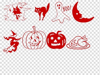 Tote bag , others transparent background PNG clipart