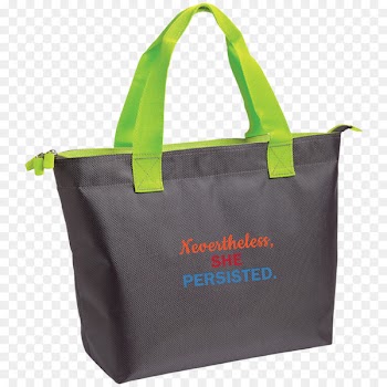 Tote bag Shopping Bags & Trolleys Zipper - bag 