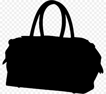 Tote bag Shoulder bag M Hand luggage Baggage -  