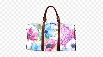 Tote bag Shoulder bag M Handbag Clothing Accessories - bag 