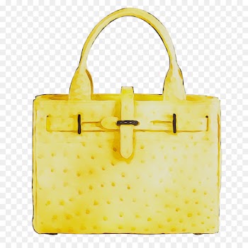 Tote bag Shoulder bag M Handbag Leather -  