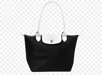 Tote bag Shoulder bag M Handbag Leather - balenciaga banner 