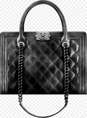 Tote bag Shoulder bag M Leather Handbag Strap -  