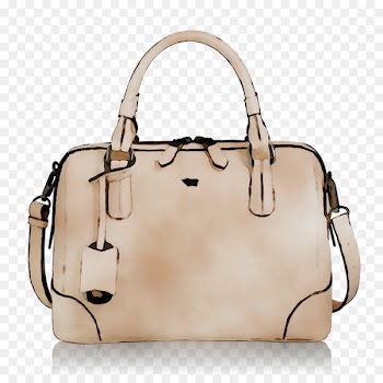Tote bag Shoulder bag M Leather Handbag Strap -  