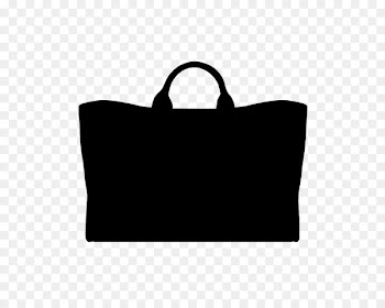 Tote bag Shoulder bag M Product design -  