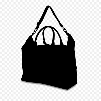 Tote bag Shoulder bag M Product design -  